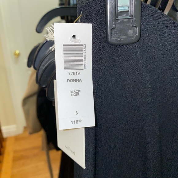 ❌❌❌SOLD❌❌❌ - Picture 2 of 2